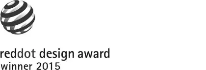 red_dot_2015_winner_jpeg