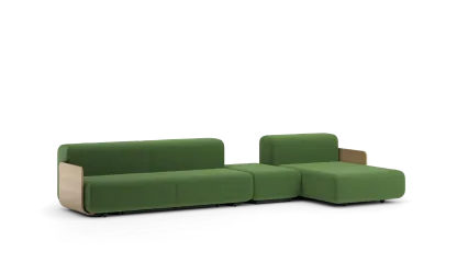 Kompozicija transformabilna 01/d