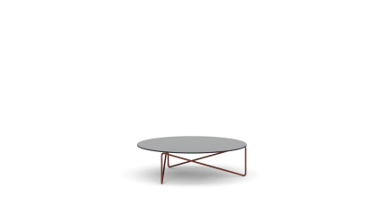 low table o84 outdoor
