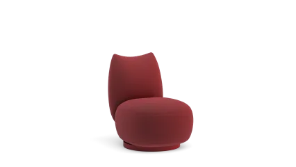 fotelja okretna baza