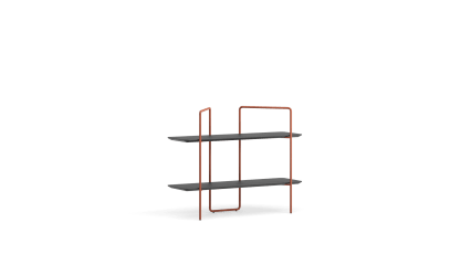 basic module 01 (2x2)