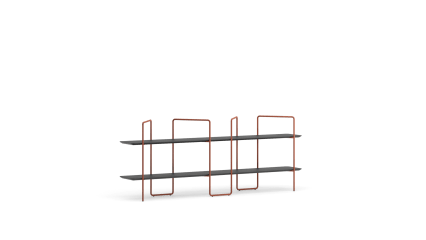 basic module 07 (4x2)
