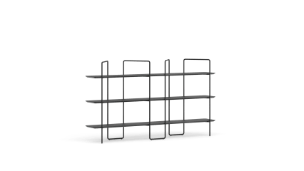 basic module 08 (4x3)