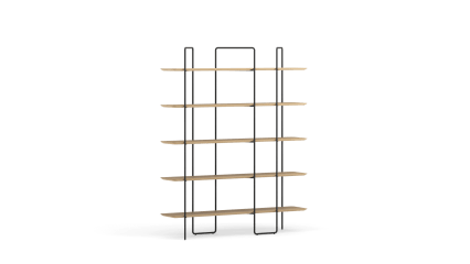 basic module 11 (3x5)