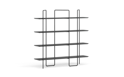 basic module 06 (3x4)