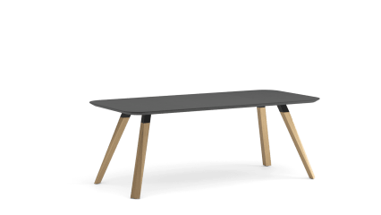dining table 200x96