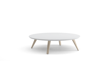 low table o110 fenix