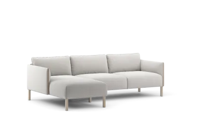 2,5seater+chaise longue/L A01/B02