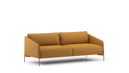 3seater A03/B01