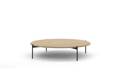 Low table o120 B01