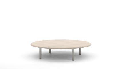 Low table o120 B03