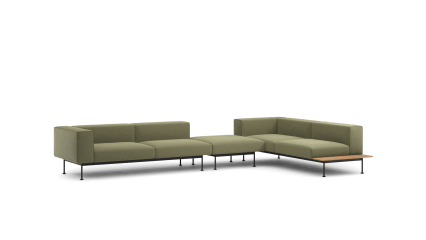 Composition 12/R WOOD