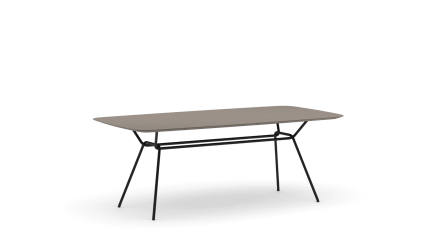Table 200x100