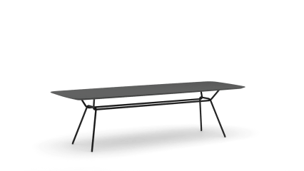 Table 280x100