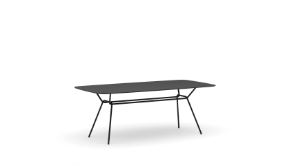 Table 200x100
