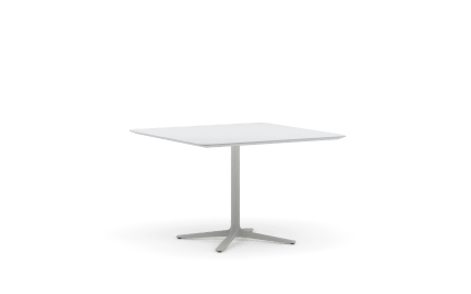 Stol 110x110x73 fenix