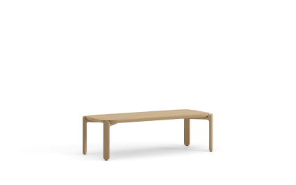 Low table 39 with charger