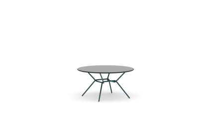 Low table o70 HPL