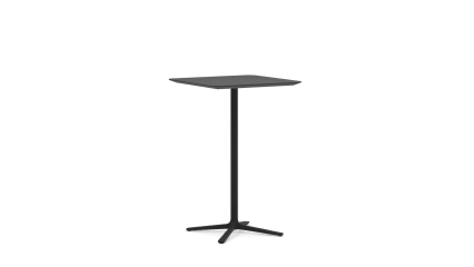 barski stol 70x70x105 fenix