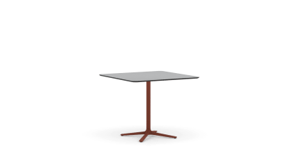 Table 90x90x73