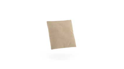 Cushion 55X55