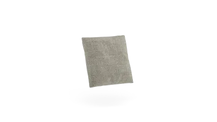 Cushion LUX 55X55