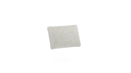 Cushion LUX 60x42