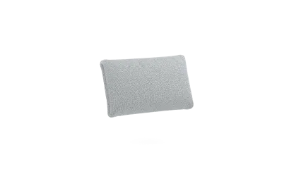 Cushion LUX 75x45