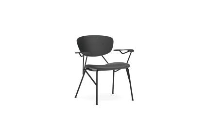 VR52 Easy Chair