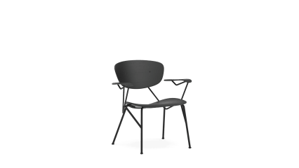 VR52 Easy Chair