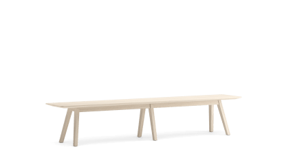 Bench 240