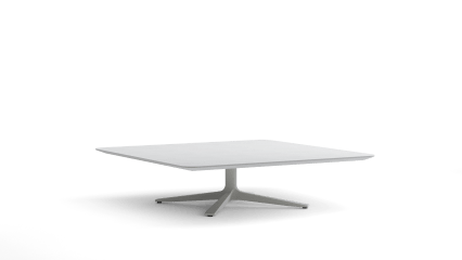 Stolić 110x110x28 fenix