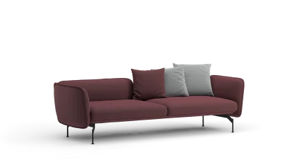 2,5sjed duboka, rukonasloni 110