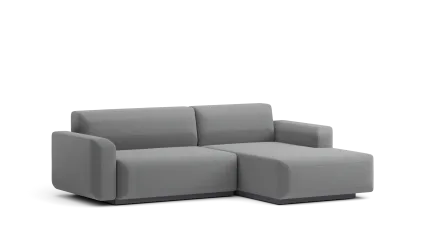 2seater+chaise longue/r