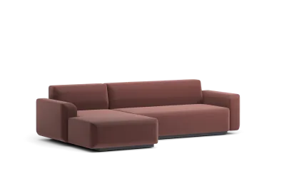 2,5seater+chaise longue/l