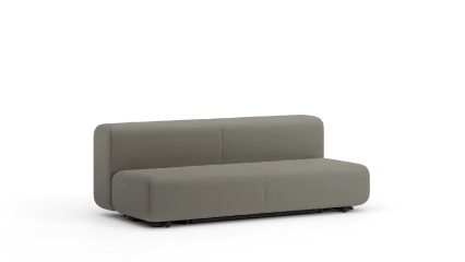 3sjed transformabilni