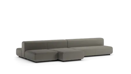 Composition transformable 04