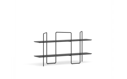 Basic module 04 (3x2)