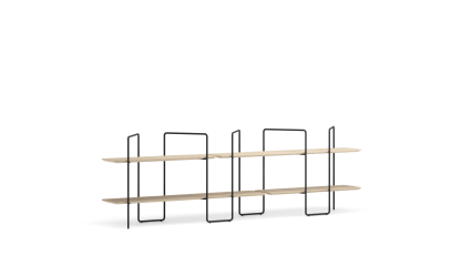 Composition 01 (01+04+u)