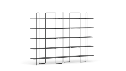 Composition 16 (10+11+u)