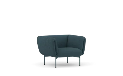 B01 armchair