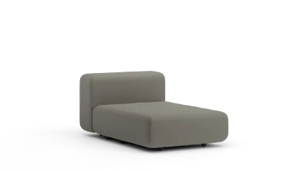 Produženi dio 98 transformabilni