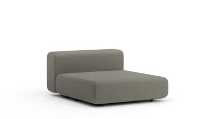 Produženi dio 130 transformabilni