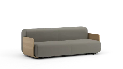 Kompozicija transformabilna 05