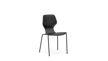 Chair metal legs o16