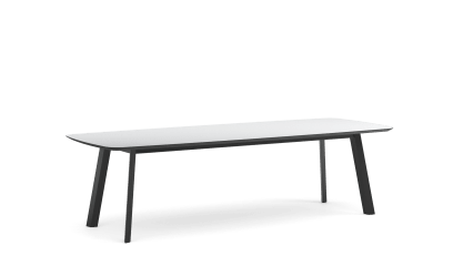Table 275x105