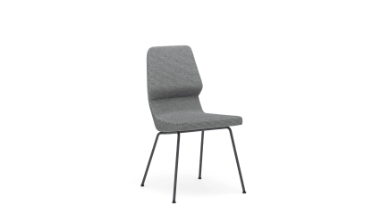 Chair metal legs o16