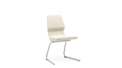 chair cantilever o25