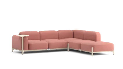 Composition 30/L E1+2