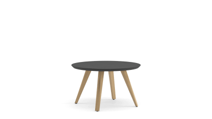 Low table o70 fenix